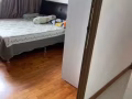盛港普通房出租