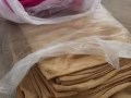 美容产品 美甲产品 减肥机器大促销