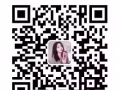 专业办理马来西亚各种工作 零收费！不收取 微信：hy183577147