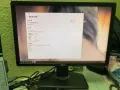 戴尔显示器22寸Dell monitor 22