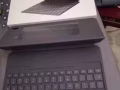全新没用过，huawei matepad10.8蓝牙键盘
