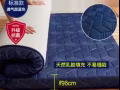 南极人床垫软