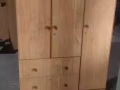 全島最低二手家具。新家具。二手房東福利