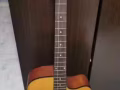 德国🇩🇪进口纯音吉他🎸35＄
