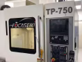 公司直招数控铣床技工，无任何费用，无国籍，年龄限制 !