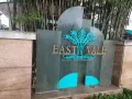 downtown east对面普通房出租
