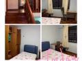 女生单住普通大房11.22可入住.