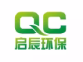启晨家庭打扫清洁：租屋，公寓、别墅、会所、健身房、专业打扫。