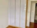 punggol walk 新组屋出租，8月1日入住。