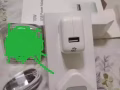 出售全新苹果手机13por，128GB