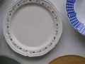 各式网红餐盘碗碟套装低价出售