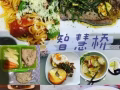 智慧桥家庭式温馨寄宿家庭 美国国际 加拿大国际 留学