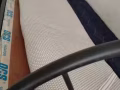 南极人软床垫