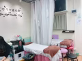 指甲店出兑