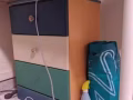 各種家具免費拿