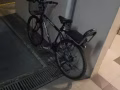 八成新自行車出售