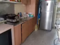 港灣地鐵站附近男搭房