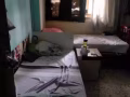港湾地铁站附近男搭房