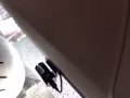帮安装汽车行车记录仪