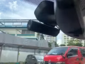 帮安装汽车行车记录仪