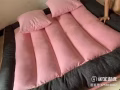 出售以下家具，幾乎全新，自行取貨