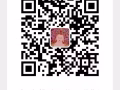 ☀️诚意找正规男按摩师上门 治疗☀️