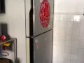 二手冰箱