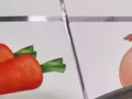 小姚纯手工阿胶糕