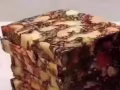 小姚純手工阿膠糕
