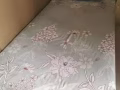 搬家处理