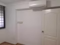 碧山红线/黄线  空调大房(夫妻房）Bishan Room 2个人租$980