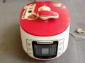 二手電器
