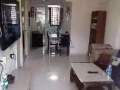 整套出租Blk34 jalan bukit ho swee 靠地铁1月1日入住