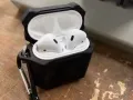 aiepods2代出售