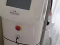 9'9新美容仪器出售， 808脱毛仪器  茶几小沙发