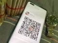 长期出大量新，需要人。面交