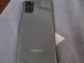 Samsung S20+ 128GB