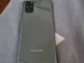 Samsung S20+ 128GB