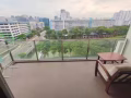 文慶超大普通房促銷出租！！性價比超高！近期入住還可享促銷！！！