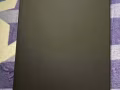 出iPad pro一台