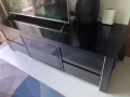 高档电视柜