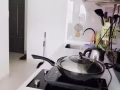 芽笼27巷