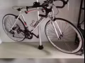 80新币勿洛自取