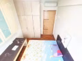 两人住超大房 红线马里士他路  繁华地段！！无屋主！无中介费！！价格可商！！