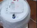全島維修出售安裝各種品牌熱水器 冷熱水龍頭 各種管道漏水 馬桶問題以及各種疑難症