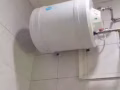 全岛维修出售安装各种品牌热水器 冷热水龙头 各种管道漏水 马桶问题以及各种疑难症