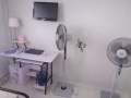 Common room to rent