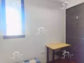POIZ豪华公寓单间促销出租！只可住一人！无屋主无中介费！！