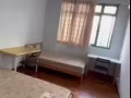 实龙岗主人房普通房出租