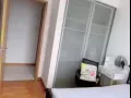 实龙岗主人房普通房出租